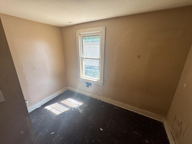 772 Jackson St, Saint Paul, MN 55117 - photo 7