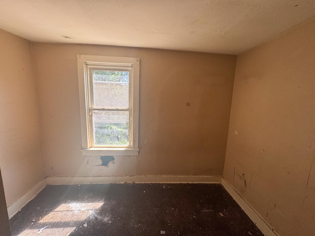 772 Jackson St, Saint Paul, MN 55117 - photo 8