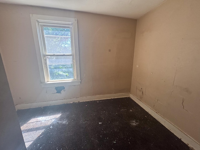 772 Jackson St, Saint Paul, MN 55117 - photo 9