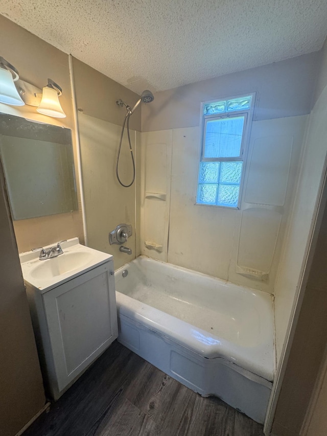 772 Jackson St, Saint Paul, MN 55117 - photo 10