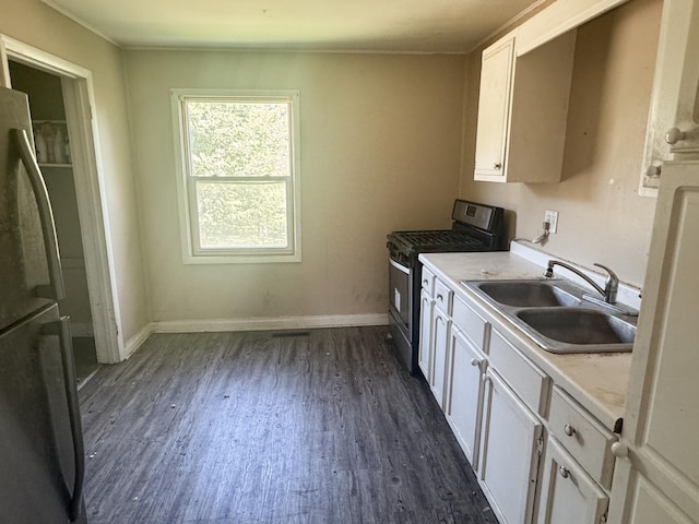 772 Jackson St, Saint Paul, MN 55117 - photo 11