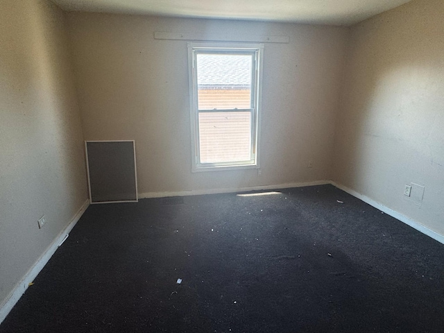 772 Jackson St, Saint Paul, MN 55117 - photo 14