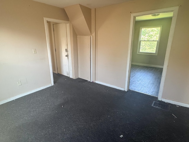 772 Jackson St, Saint Paul, MN 55117 - photo 15