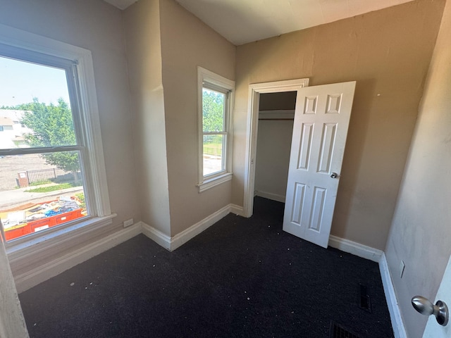772 Jackson St, Saint Paul, MN 55117 - photo 16