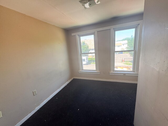 772 Jackson St, Saint Paul, MN 55117 - photo 17