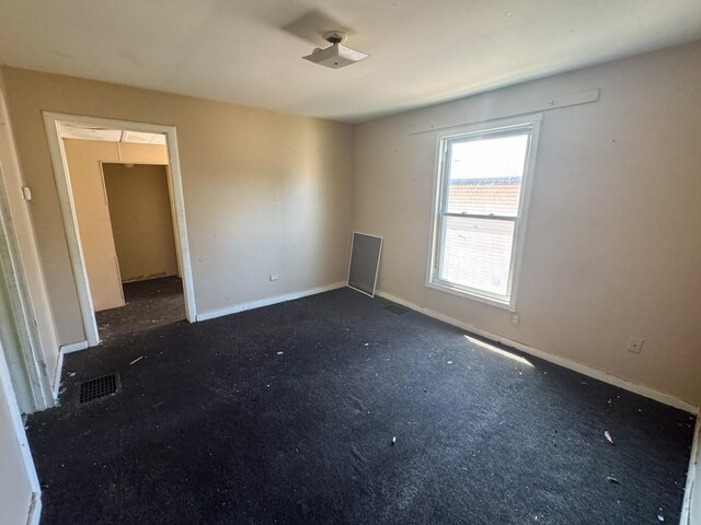772 Jackson St, Saint Paul, MN 55117 - photo 18