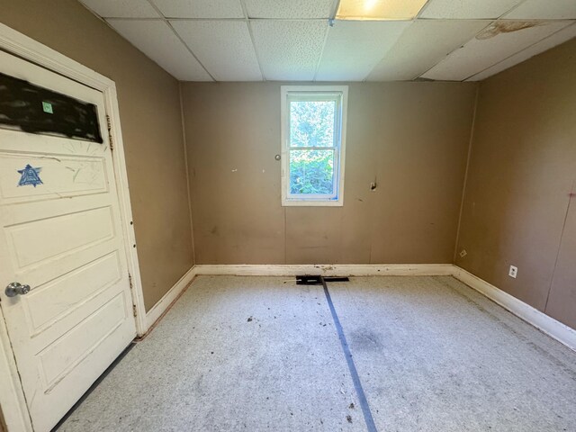 772 Jackson St, Saint Paul, MN 55117 - photo 19