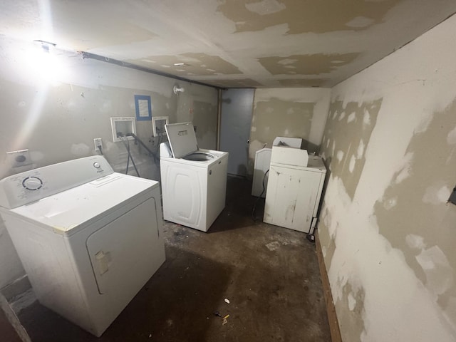 772 Jackson St, Saint Paul, MN 55117 - photo 20