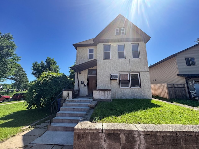 772 Jackson St, Saint Paul, MN 55117 - photo 21