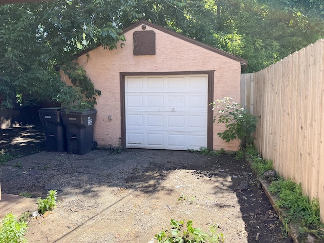 772 Jackson St, Saint Paul, MN 55117 - photo 22