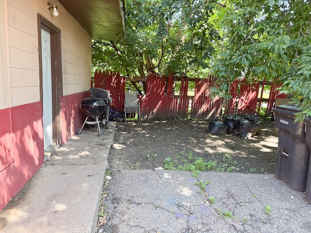 772 Jackson St, Saint Paul, MN 55117 - photo 23