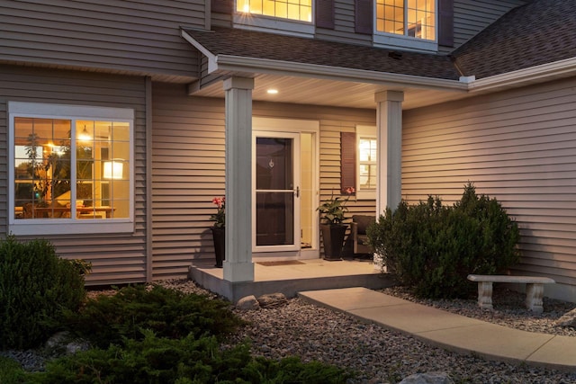 1246 Night Trl, Waconia, MN 55387 - photo 4