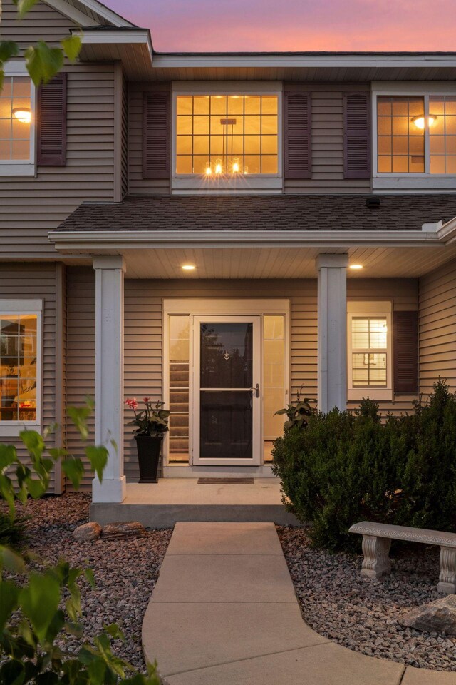 1246 Night Trl, Waconia, MN 55387 - photo 6