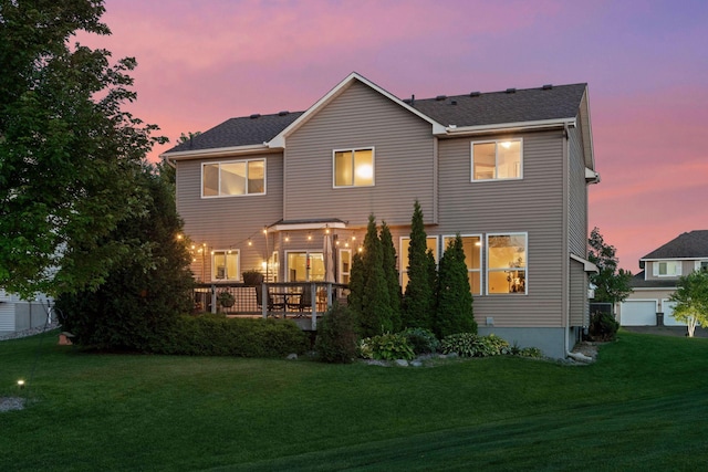 1246 Night Trl, Waconia, MN 55387 - photo 7