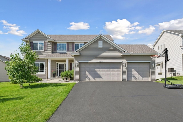 1246 Night Trl, Waconia, MN 55387 - photo 11