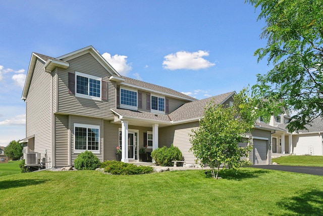 1246 Night Trl, Waconia, MN 55387 - photo 12