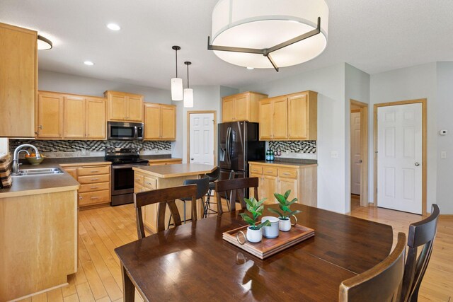 1246 Night Trl, Waconia, MN 55387 - photo 31