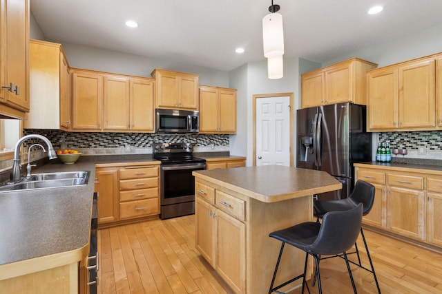 1246 Night Trl, Waconia, MN 55387 - photo 32