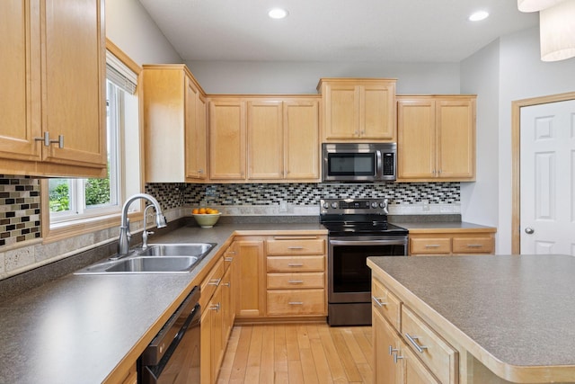 1246 Night Trl, Waconia, MN 55387 - photo 33