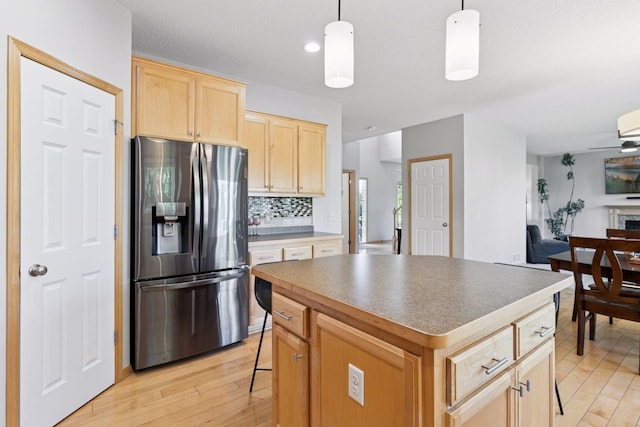 1246 Night Trl, Waconia, MN 55387 - photo 36