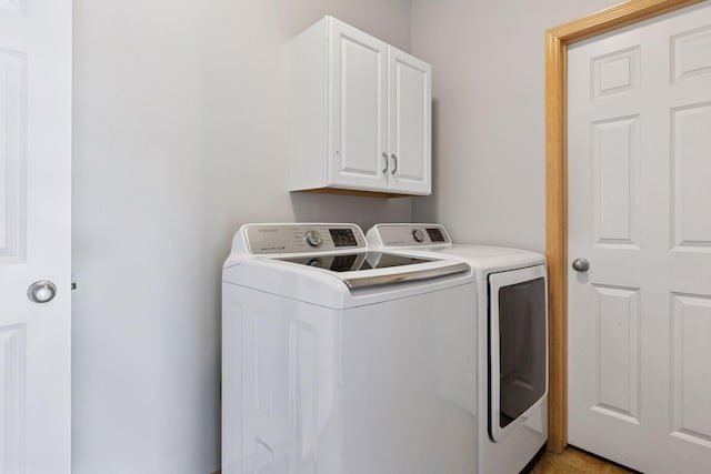 1246 Night Trl, Waconia, MN 55387 - photo 38