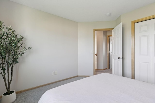 1246 Night Trl, Waconia, MN 55387 - photo 47