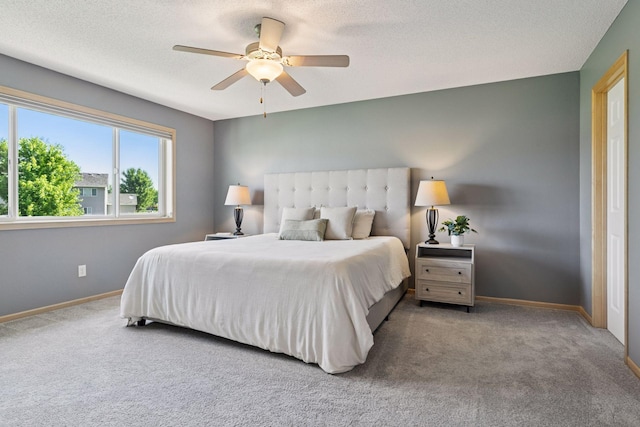 1246 Night Trl, Waconia, MN 55387 - photo 40