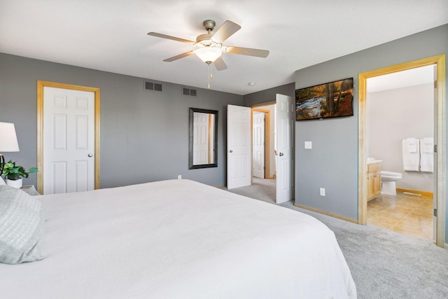 1246 Night Trl, Waconia, MN 55387 - photo 41