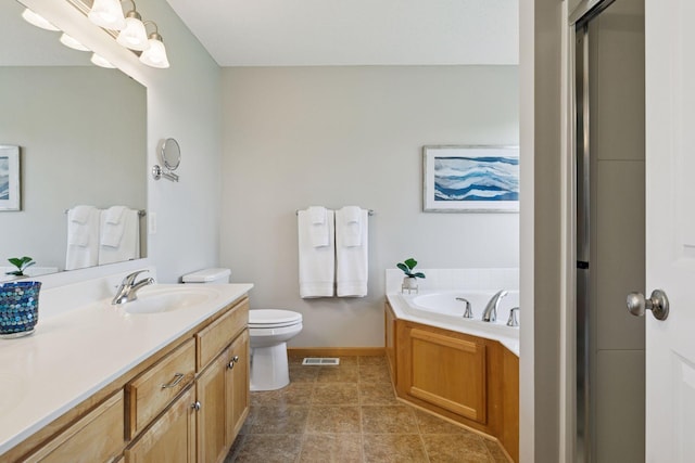 1246 Night Trl, Waconia, MN 55387 - photo 42