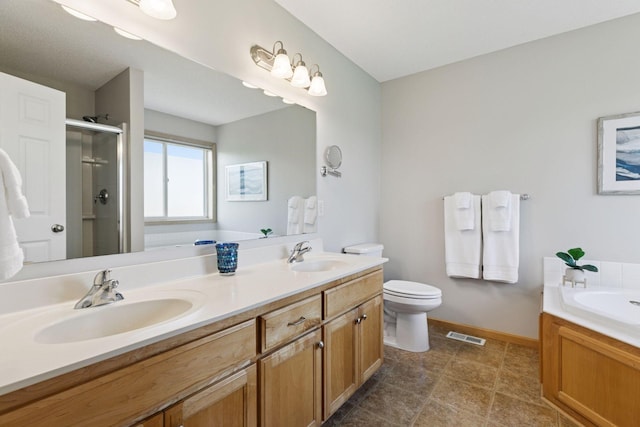 1246 Night Trl, Waconia, MN 55387 - photo 43