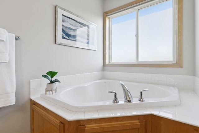 1246 Night Trl, Waconia, MN 55387 - photo 44