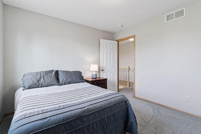 1246 Night Trl, Waconia, MN 55387 - photo 49