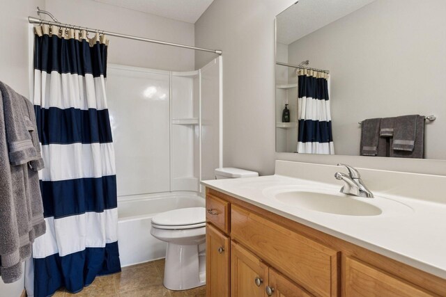 1246 Night Trl, Waconia, MN 55387 - photo 50