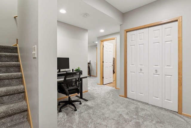 1246 Night Trl, Waconia, MN 55387 - photo 53