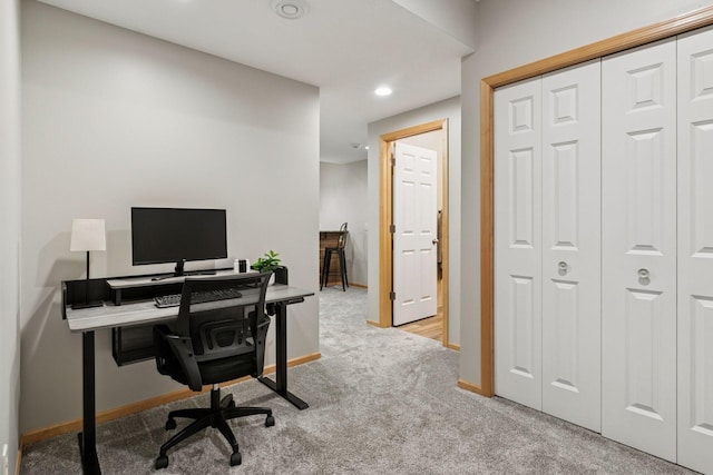 1246 Night Trl, Waconia, MN 55387 - photo 54