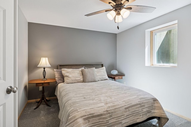 1246 Night Trl, Waconia, MN 55387 - photo 59