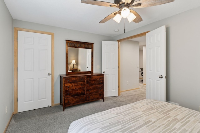1246 Night Trl, Waconia, MN 55387 - photo 60