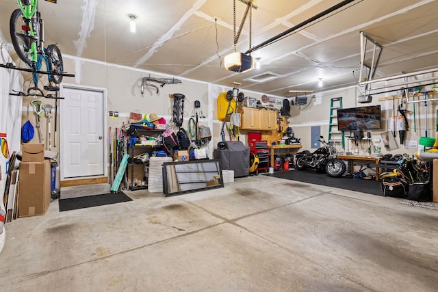 1246 Night Trl, Waconia, MN 55387 - photo 63