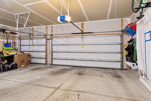 1246 Night Trl, Waconia, MN 55387 - photo 64
