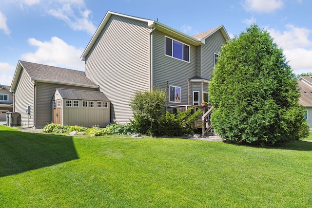 1246 Night Trl, Waconia, MN 55387 - photo 65