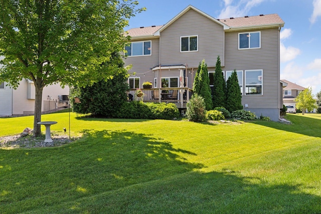 1246 Night Trl, Waconia, MN 55387 - photo 66