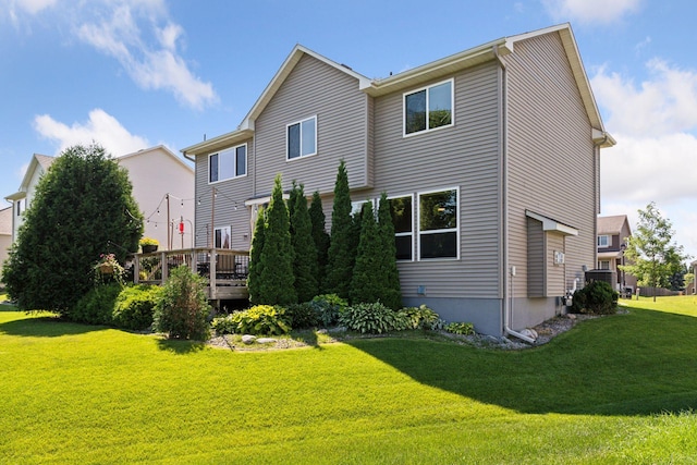 1246 Night Trl, Waconia, MN 55387 - photo 67