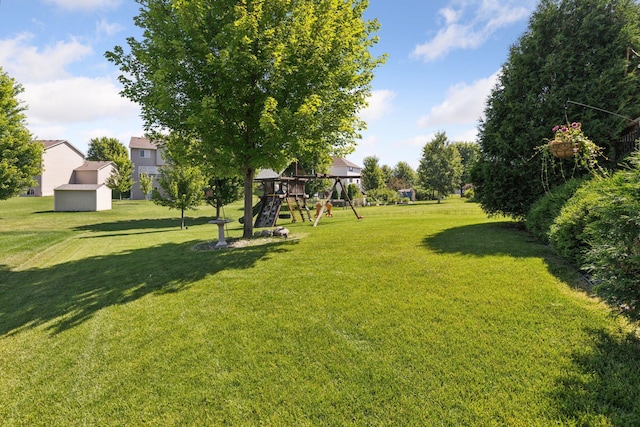 1246 Night Trl, Waconia, MN 55387 - photo 68