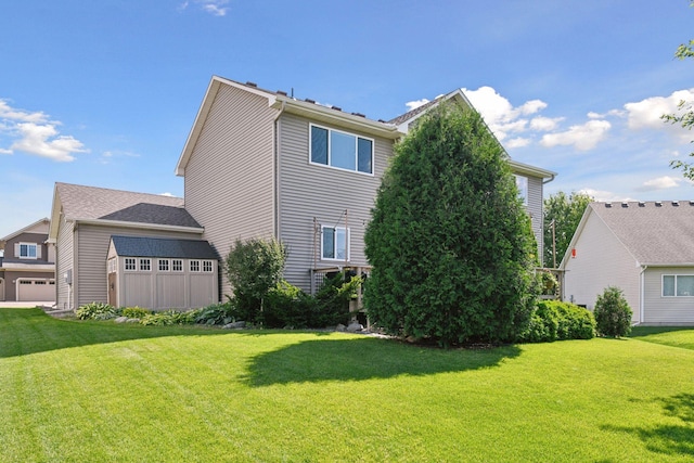 1246 Night Trl, Waconia, MN 55387 - photo 72