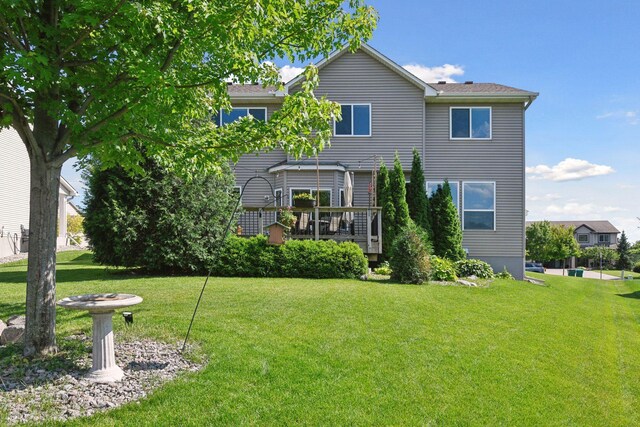 1246 Night Trl, Waconia, MN 55387 - photo 73