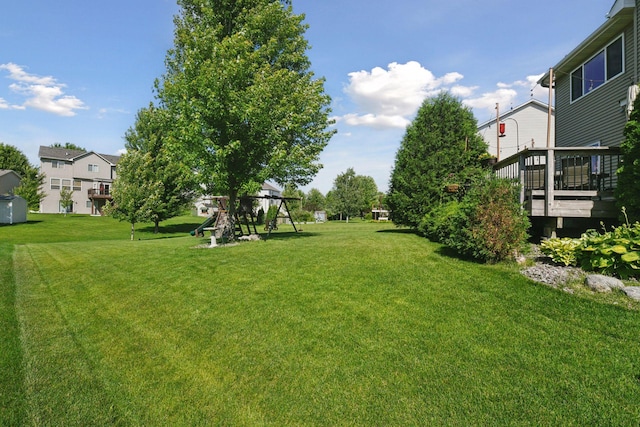1246 Night Trl, Waconia, MN 55387 - photo 76