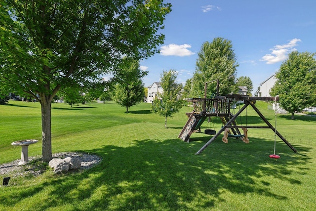 1246 Night Trl, Waconia, MN 55387 - photo 77