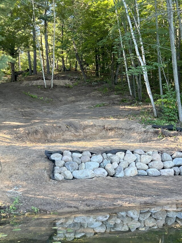 2846 White Pine Ln, Motley, MN 56466 - photo 2