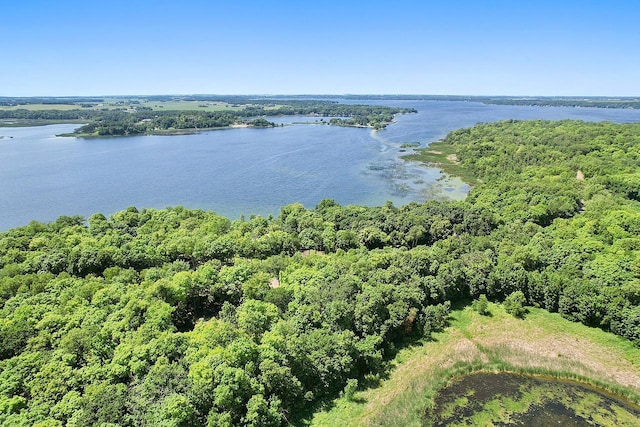49330 Fish Lake Rd, Pelican Rapids, MN 56572 - photo 6