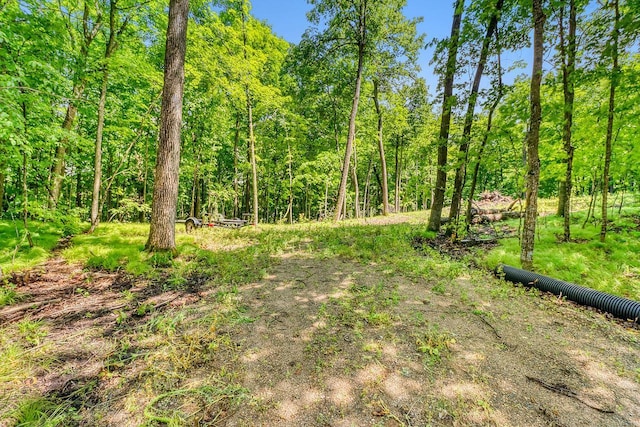 49330 Fish Lake Rd, Pelican Rapids, MN 56572 - photo 8